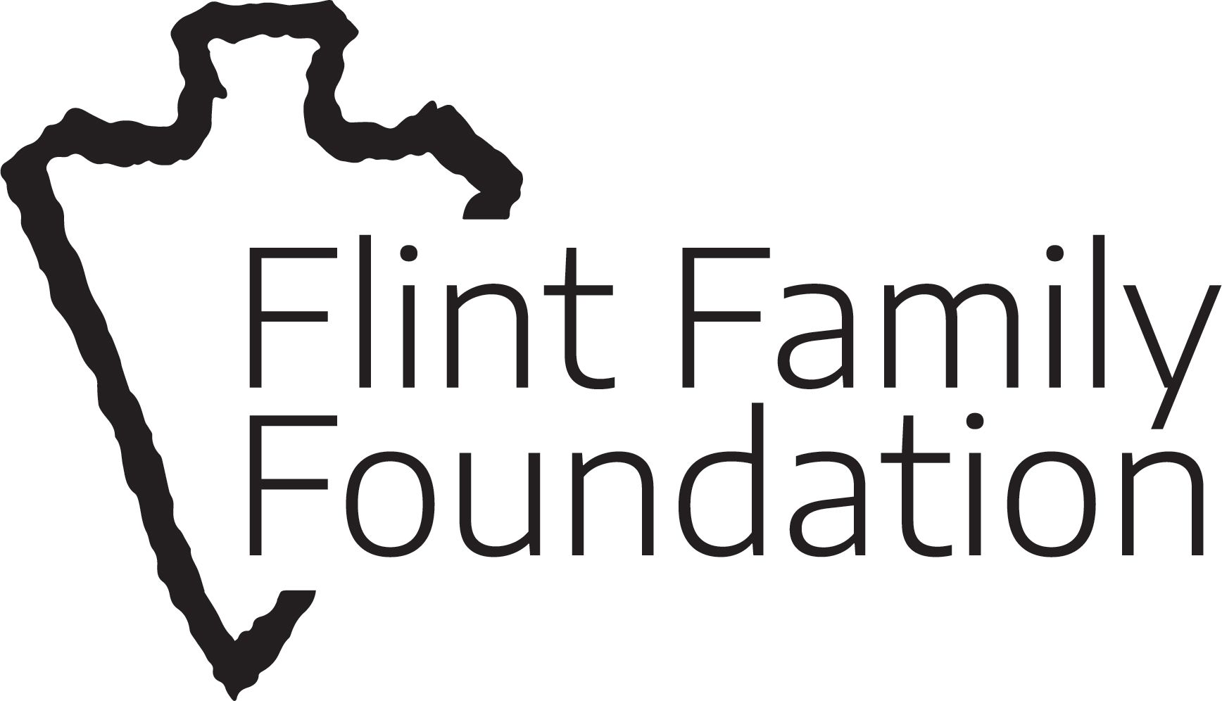 Flint Family Foundation