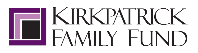 Kirkpatrick Family Fund