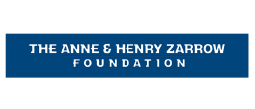 Anne & Henry Zarrow Foundation