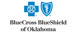 Blue Cross and Blue Shield of Oklahoma