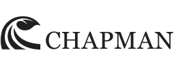 Chapman Trusts