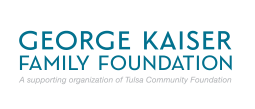 George Kaiser Family Foundation