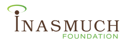 Inasmuch Foundation