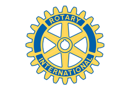 Rotary International