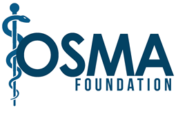 OSMA Foundation