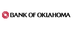 Bank of Oklahoma